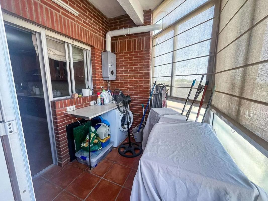 Venta de piso en Piso en Algorfa, Algorfa
photo 4