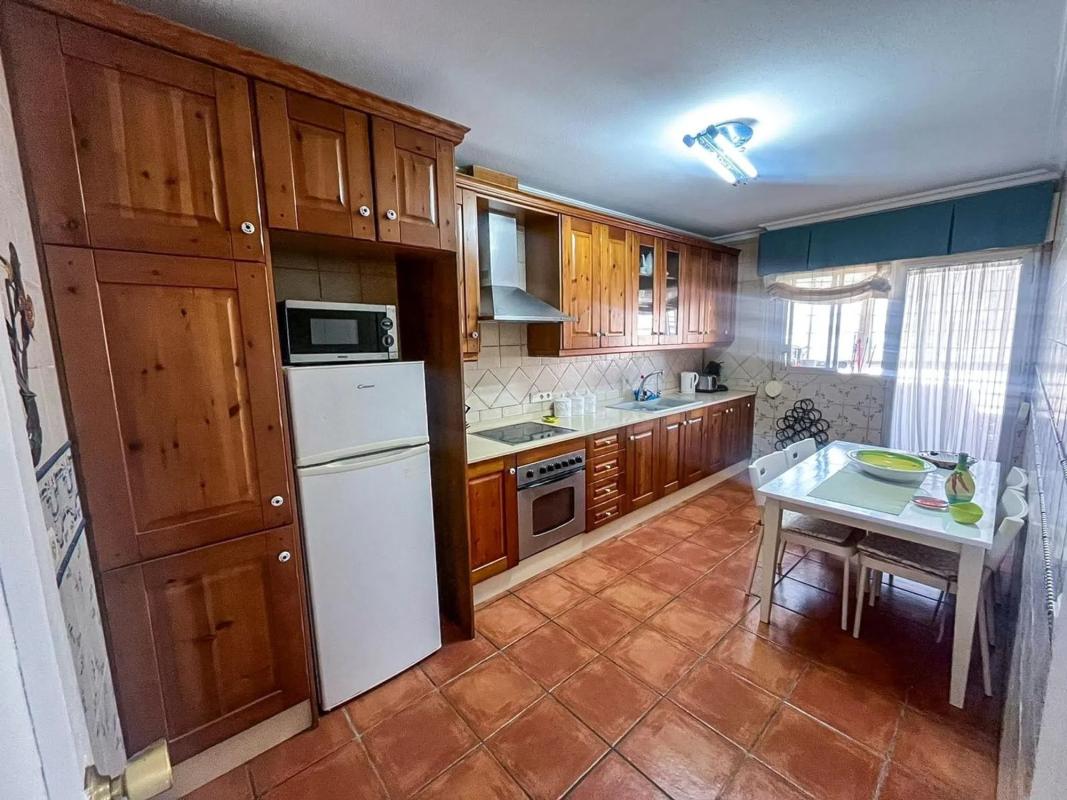 Venta de piso en Piso en Algorfa, Algorfa
photo 5