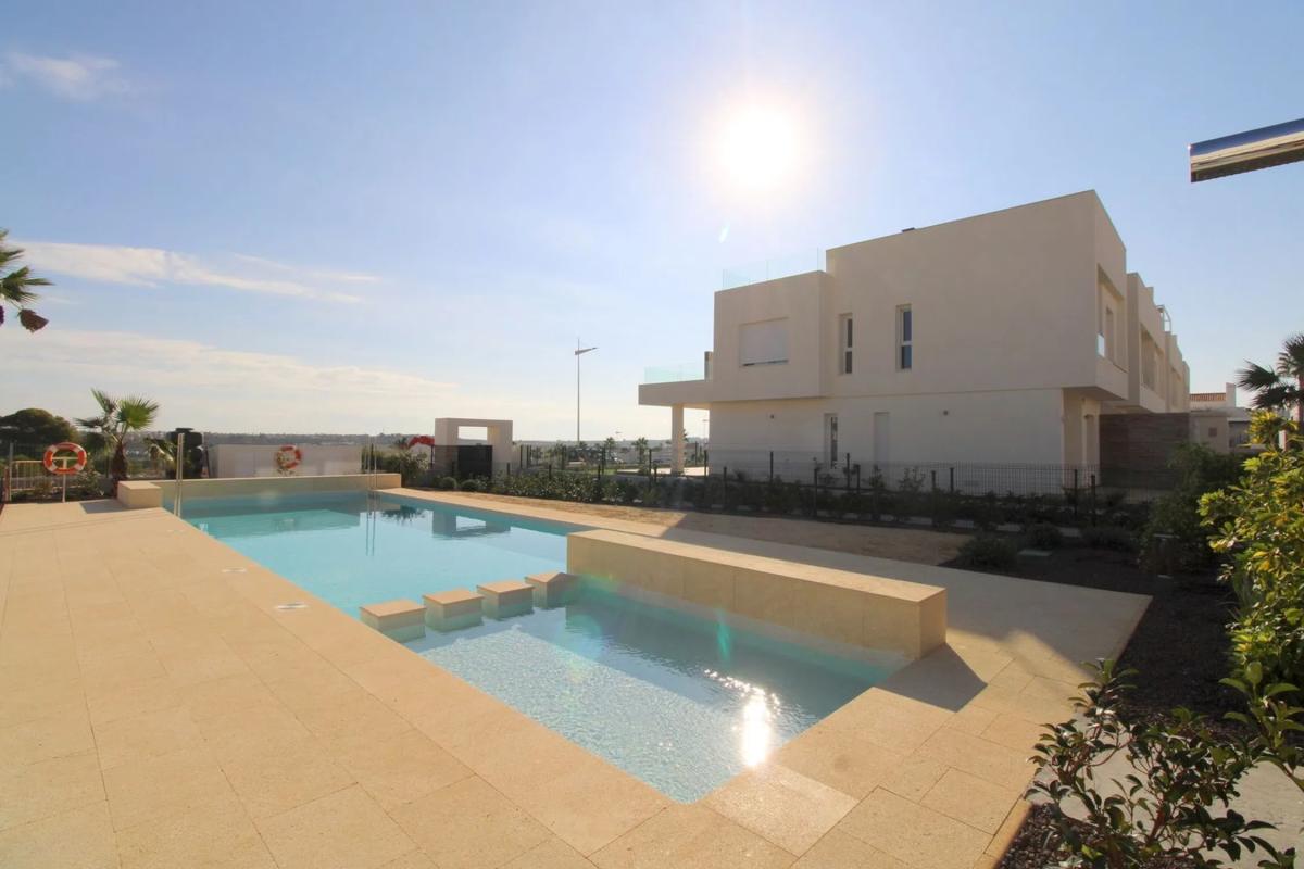 Venta de piso en Algorfa, Algorfa
 photo 2