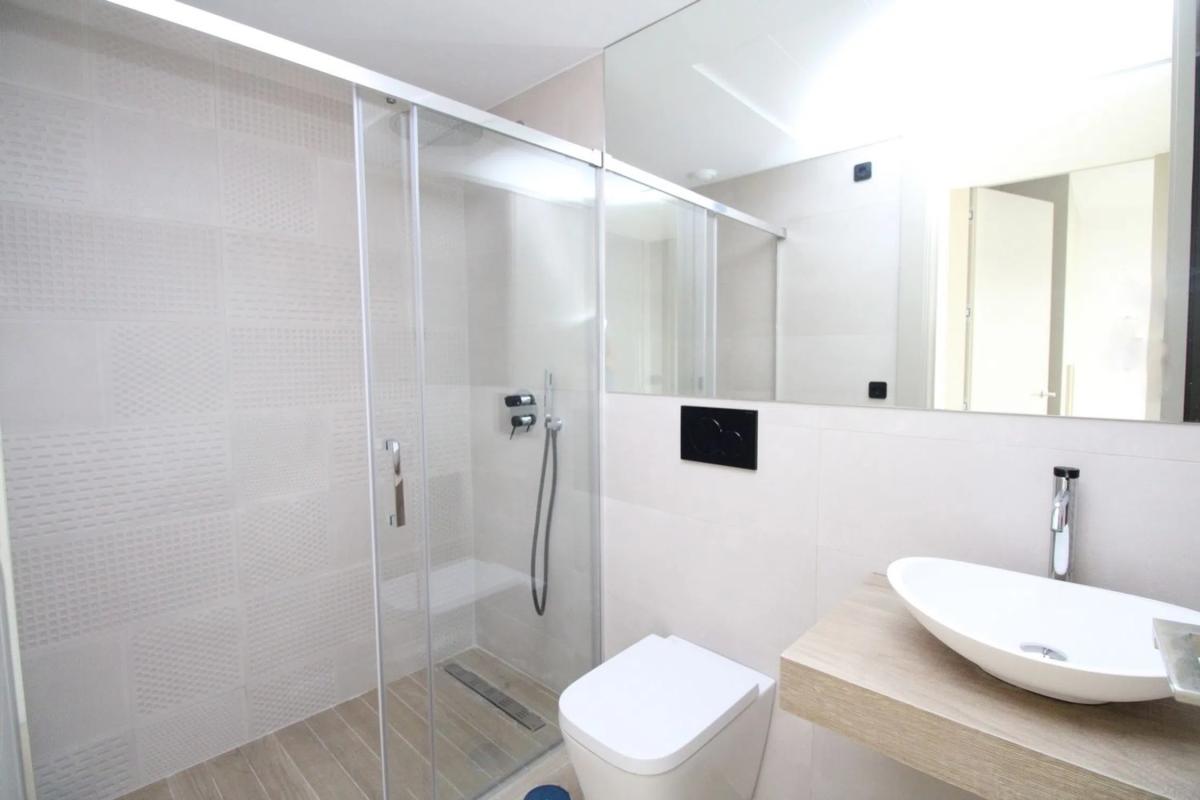 Venta de piso en Algorfa, Algorfa
 photo 3