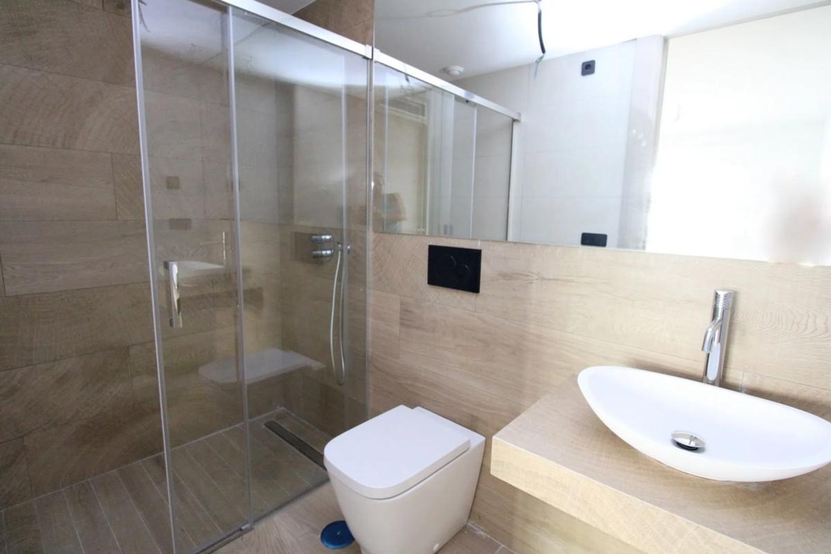 Venta de piso en Algorfa, Algorfa
 photo 4