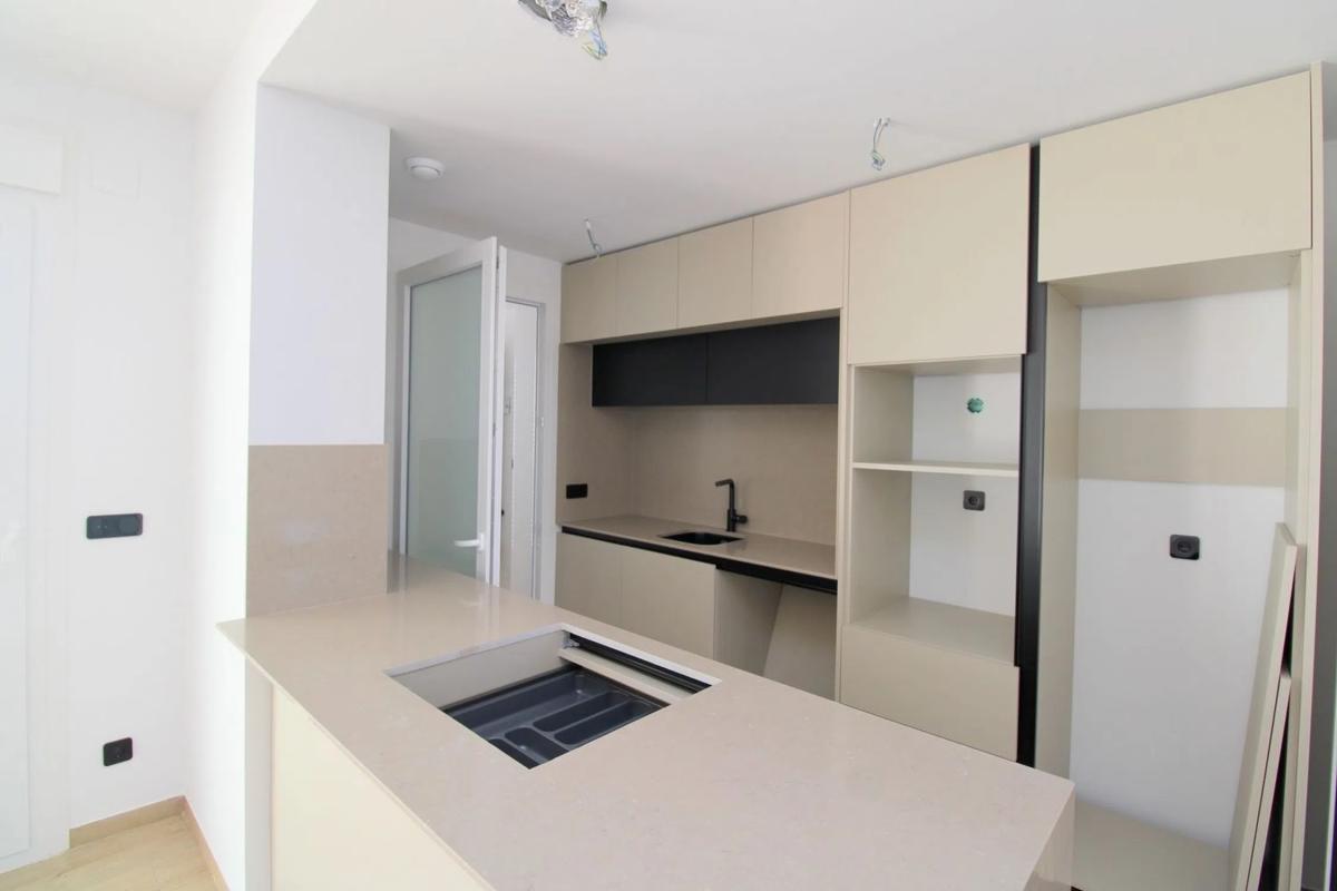 Venta de piso en Algorfa, Algorfa
 photo 5