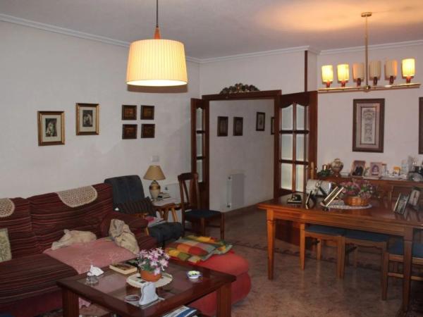 Apartment for sale in  Algorfa, Algorfa photo 1