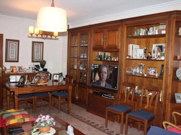 Apartment for sale in  Algorfa, Algorfa photo 2