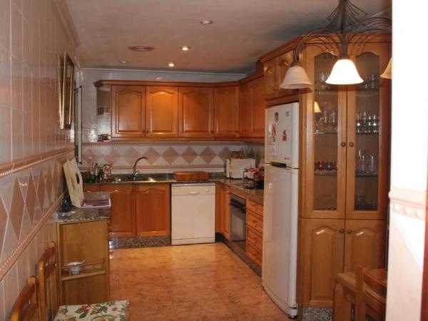 Apartment for sale in  Algorfa, Algorfa photo 3