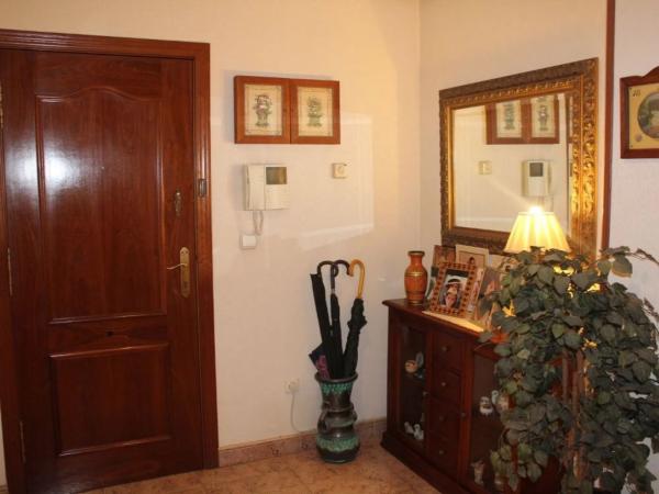 Apartment for sale in  Algorfa, Algorfa photo 4