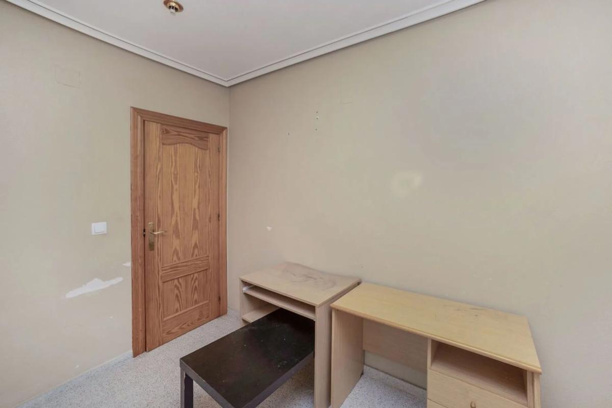 Sprzedaż mieszkania w Calle Azahar, 79, Almoradí
photo 3
