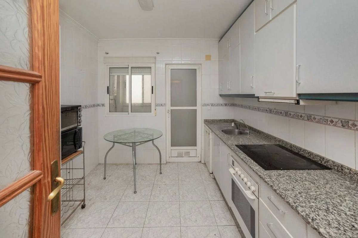 Sprzedaż mieszkania w Calle Azahar, 79, Almoradí
photo 4