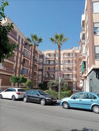 Piso en venta en Calle Comunidad Valenciana, Almoradí
photo 1