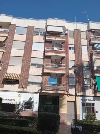 Piso en venta en Calle Comunidad Valenciana, Almoradí
 photo 3
