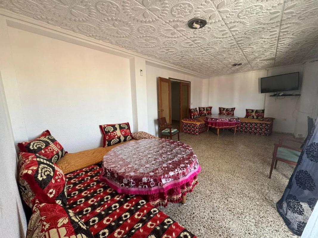 Sale of apartment in Almoradí, Almoradí
photo 1