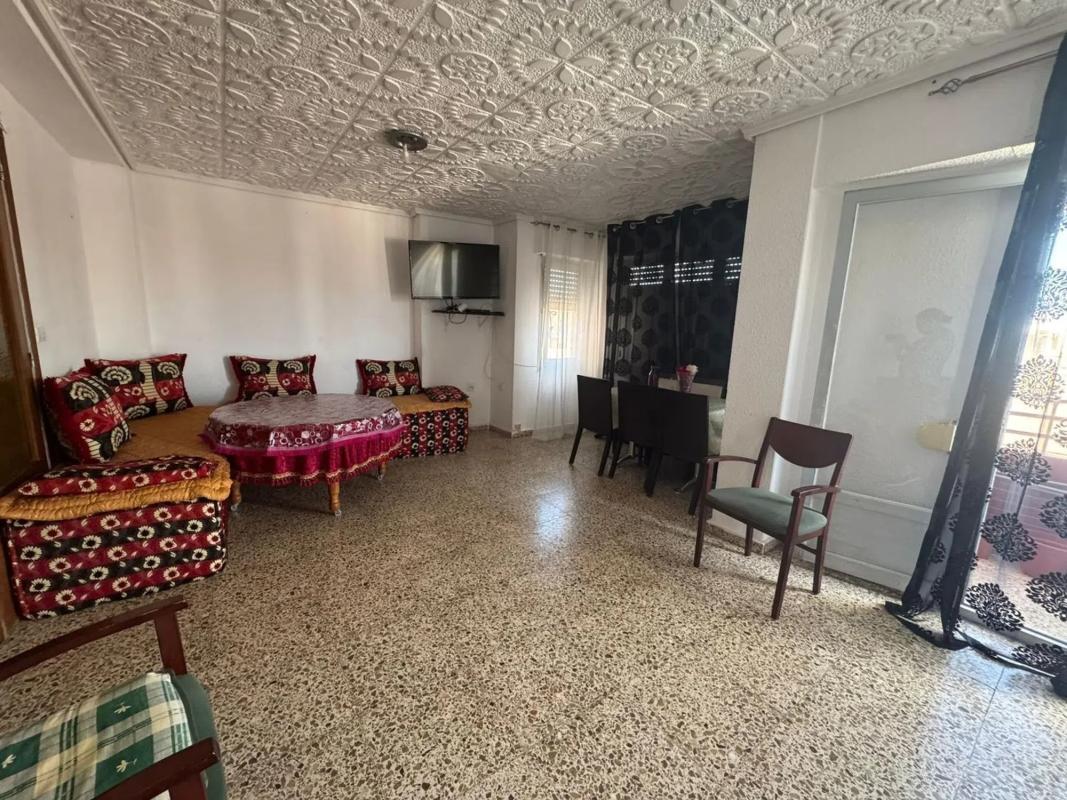 Sale of apartment in Almoradí, Almoradí
photo 2
