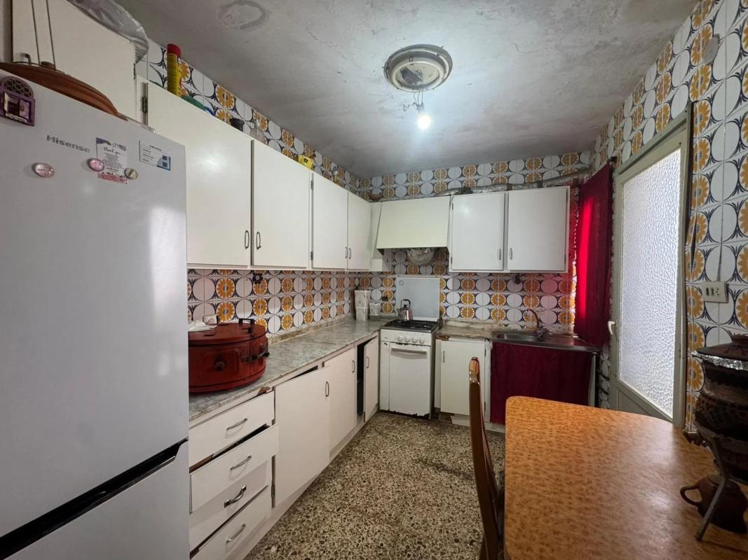 Sale of apartment in Almoradí, Almoradí
photo 4