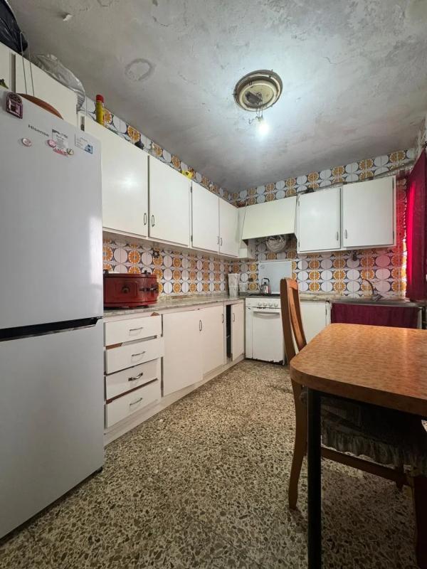 Sale of apartment in Almoradí, Almoradí
photo 5