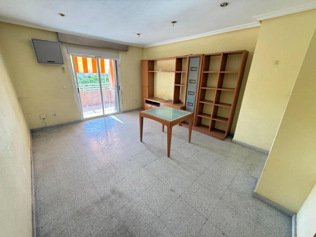 Sale of apartment in Almoradí, Almoradí
 photo 4