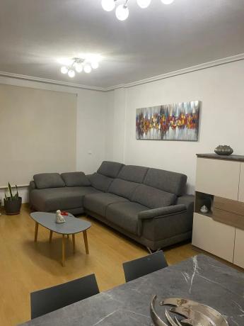 Apartment for sale in Calle Luis Buñuel, 53, Almoradí thumbnail 1