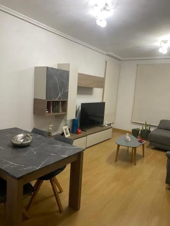 Apartment for sale in Calle Luis Buñuel, 53, Almoradí thumbnail 2