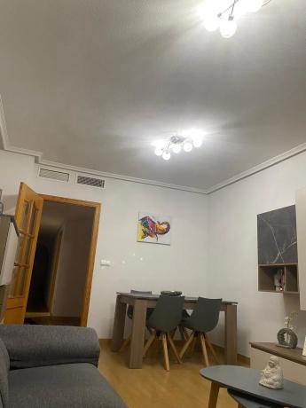 Apartment for sale in  Calle Luis Buñuel, 53, Almoradí photo 4
