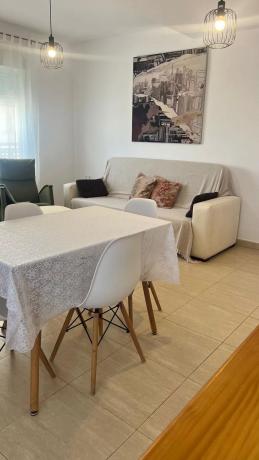 Apartment for sale in Calle Republica Argentina, Almoradí photo 1