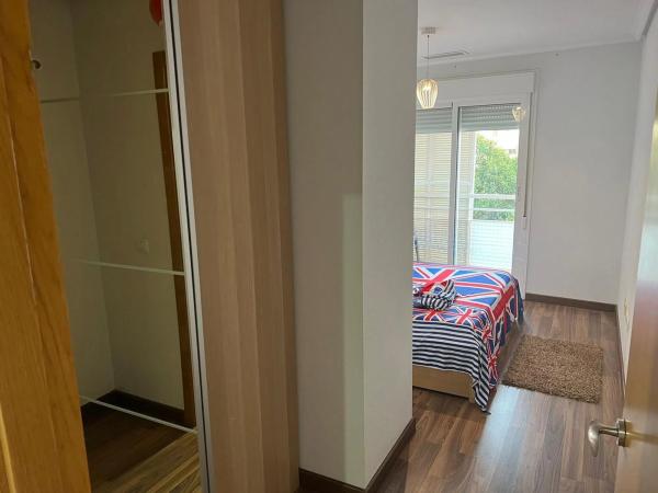 Apartment for sale in Calle Formentera del Segura, 5, Almoradí thumbnail 2