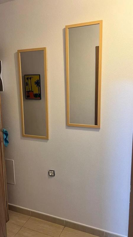 Sale of apartment in Calle Republica Argentina, Almoradí
 photo 3