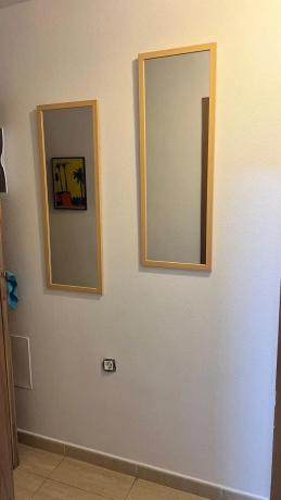 Apartment for sale in Calle Republica Argentina, Almoradí thumbnail 2