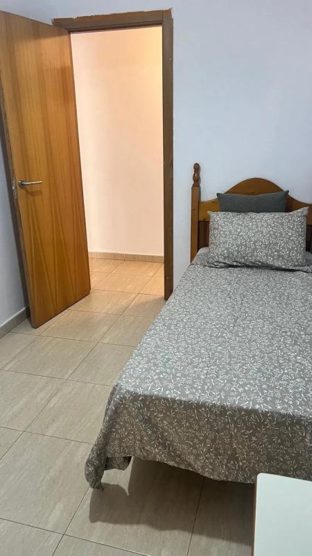 Sale of apartment in Calle Republica Argentina, Almoradí
 photo 4