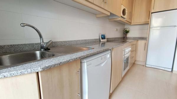 Apartment for sale in  Almoradí, Almoradí photo 4
