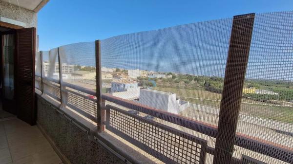 Apartment for sale in Almoradí, Almoradí photo 1