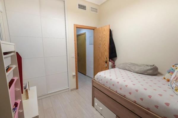 Apartment for sale in Almoradí, Almoradí photo 1