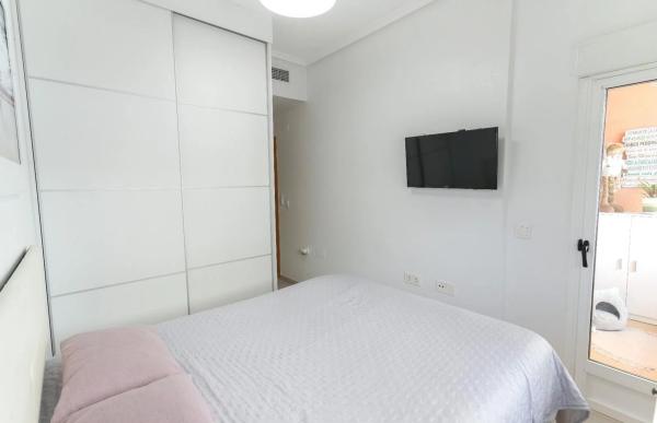 Apartment for sale in Almoradí, Almoradí thumbnail 1