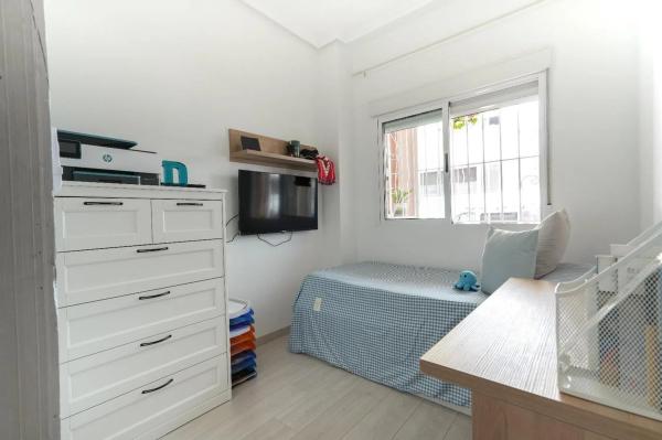Apartment for sale in  Almoradí, Almoradí photo 4