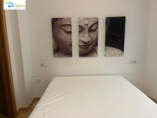 Apartment for sale in Almoradí, Almoradí thumbnail 1