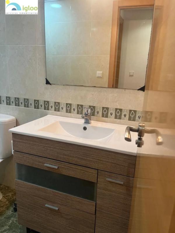 Sale of apartment in Almoradí, Almoradí
photo 3