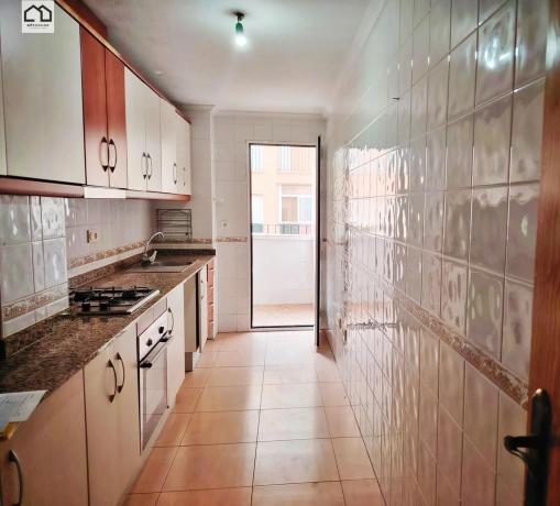 Apartment for sale in Almoradí, Almoradí photo 1
