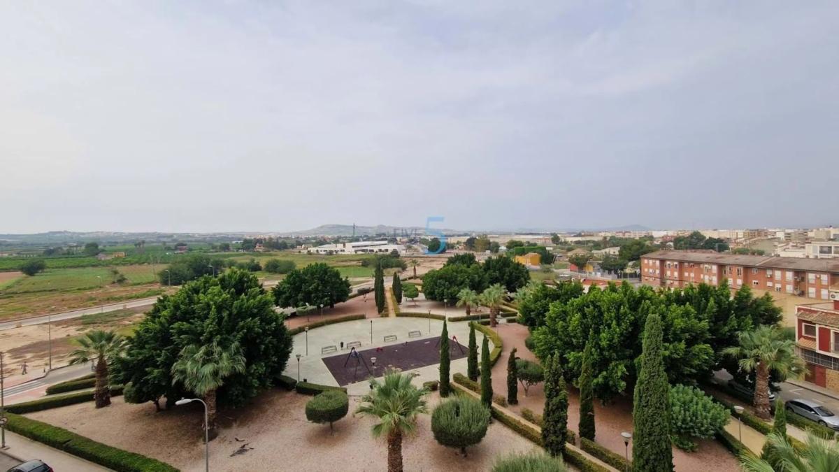 Venta de piso en Almoradí, Almoradí
photo 1