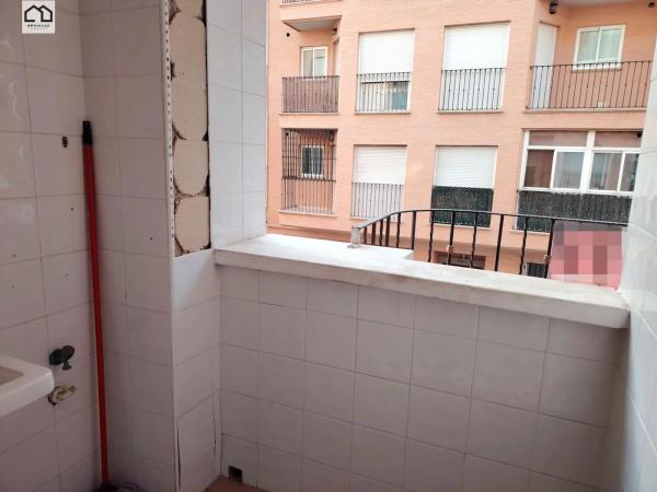 Apartment for sale in Almoradí, Almoradí thumbnail 2