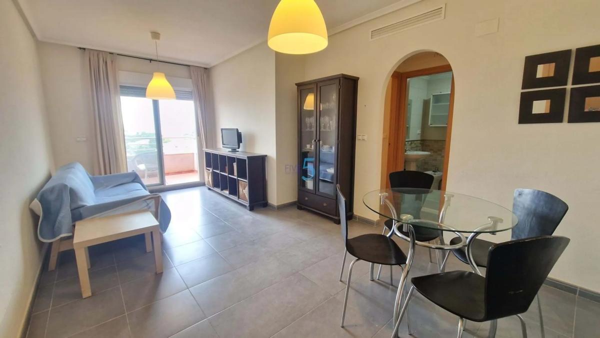 Venta de piso en Almoradí, Almoradí
photo 3