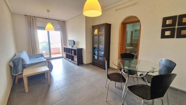 Piso en venta en Almoradí, Almoradí thumbnail 2