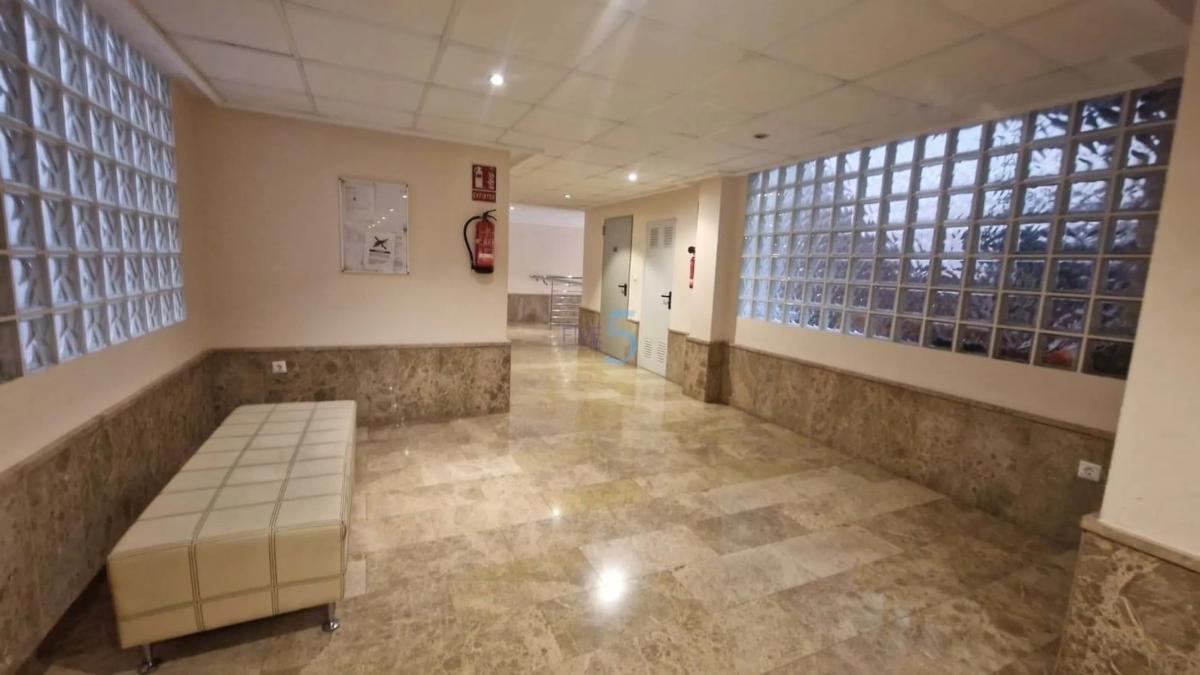 Venta de piso en Almoradí, Almoradí
photo 4