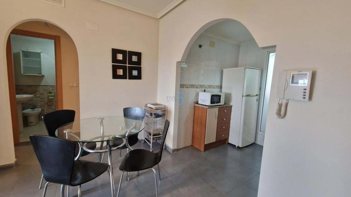 Venta de piso en Almoradí, Almoradí
photo 5