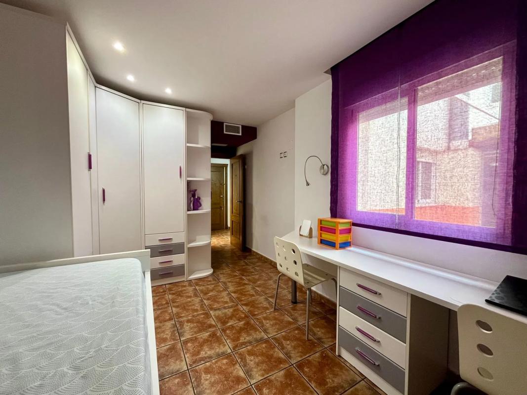 Sale of apartment in Calle los Lirios, 42, Almoradí
 photo 5