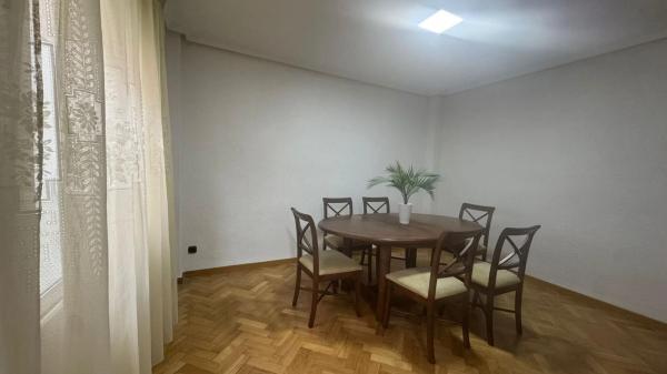 Piso en venta en Almoradí, Almoradí
photo 1