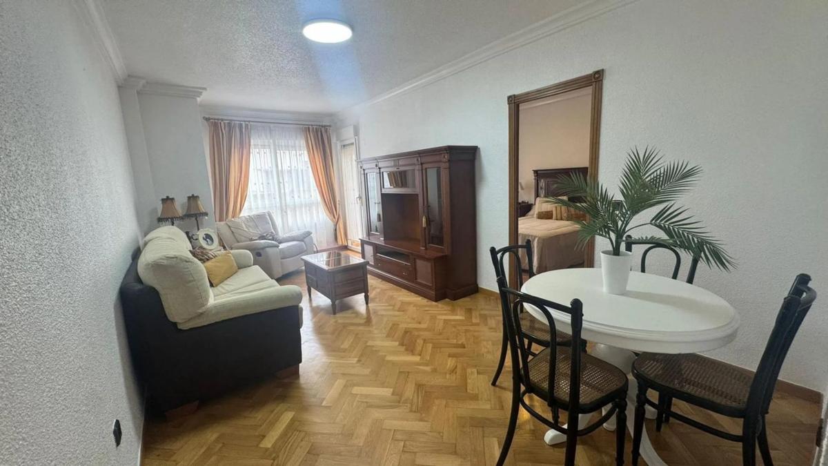 Venta de piso en Almoradí, Almoradí
 photo 2