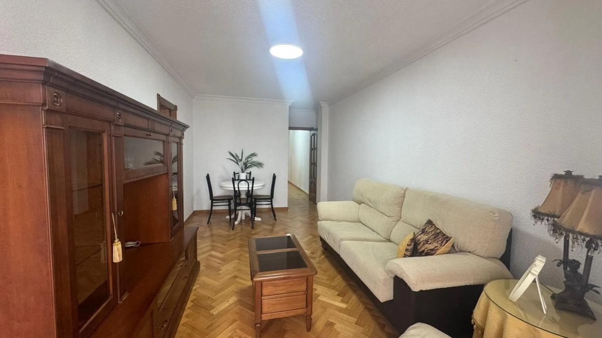 Venta de piso en Almoradí, Almoradí
 photo 3