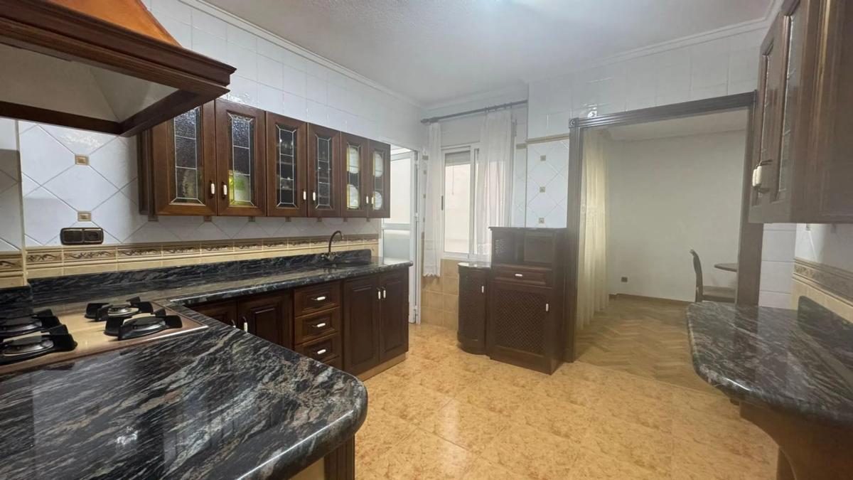 Venta de piso en Almoradí, Almoradí
 photo 4