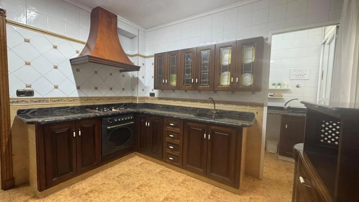 Venta de piso en Almoradí, Almoradí
 photo 5