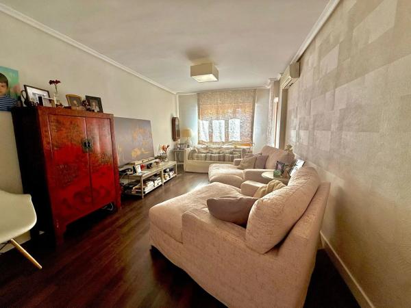 Apartment for sale in Almoradí, Almoradí photo 1