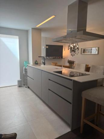 Apartment for sale in Almoradí, Almoradí thumbnail 1