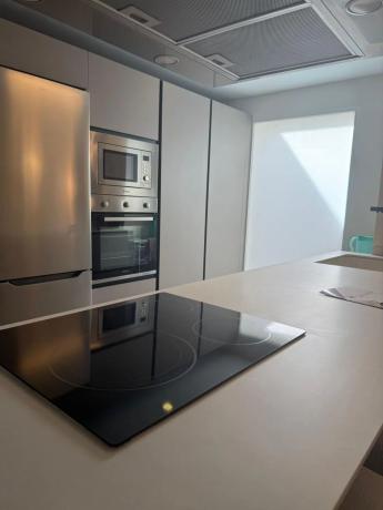 Apartment for sale in Almoradí, Almoradí thumbnail 2
